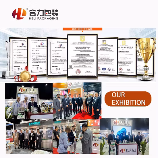 カスタムロゴリサイクルブラウンクラフト紙廃棄物袋茶コーヒー化粧品石鹸竹服製品ギフト包装包装カートンボックス工場出荷時の価格Fsc素材