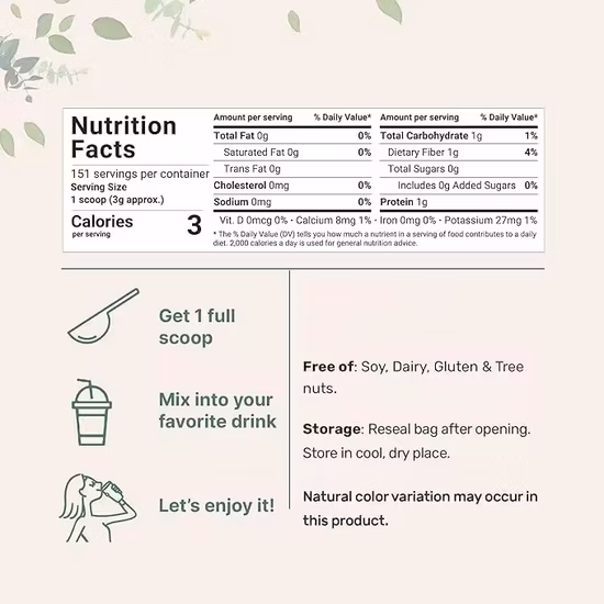 ヒートシールされたティーバッグフィルターペーパー食品グレードのコーヒーフィルターペーパー 20% オフ