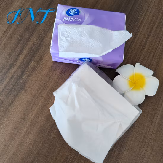 卸売バルク格安カスタムエコ